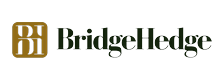 BridgeHedge Limited