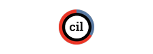 Cecure Intelligence Limited