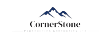 Cornerstone Prosthetics