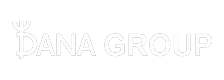 Dana Group