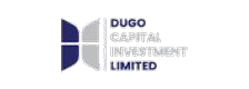 Dugo Capital