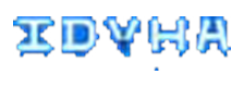 IDYHA Capital