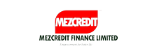 Mezcredit Finance Limited