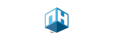 Nosagie Holdings