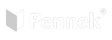 Pennek Nigeria Ltd