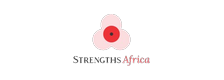 Strength Africa Limited