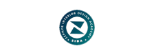 Zephyr Interior Design Academy